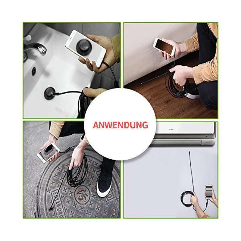Vorschaubild 7