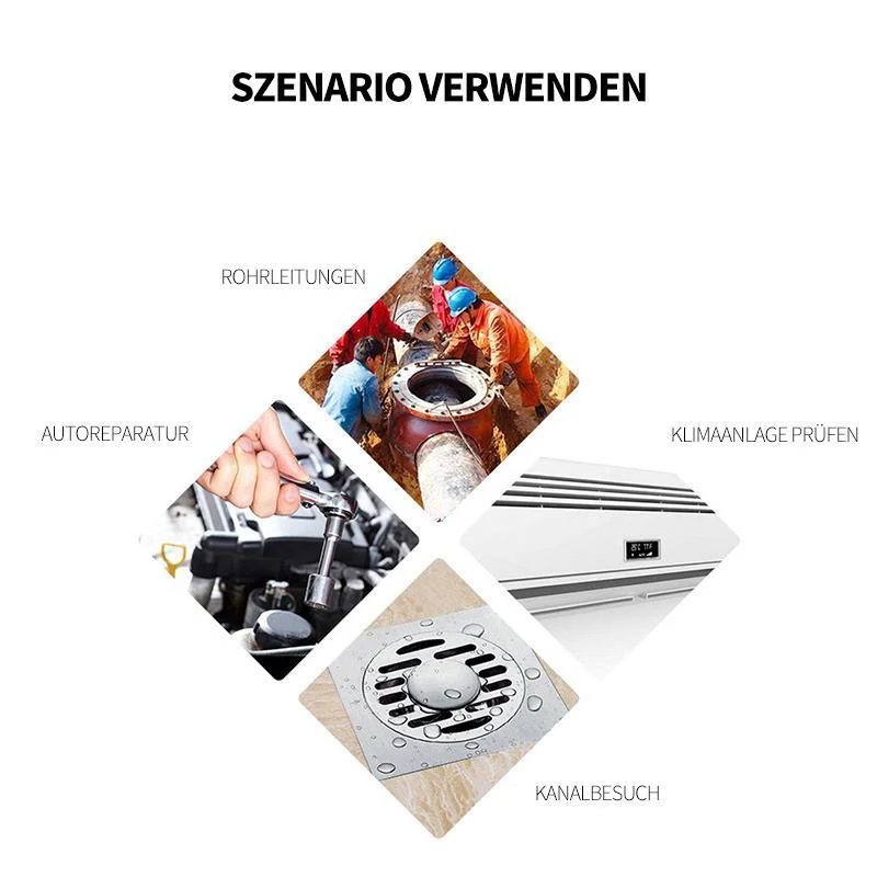 Vorschaubild 8