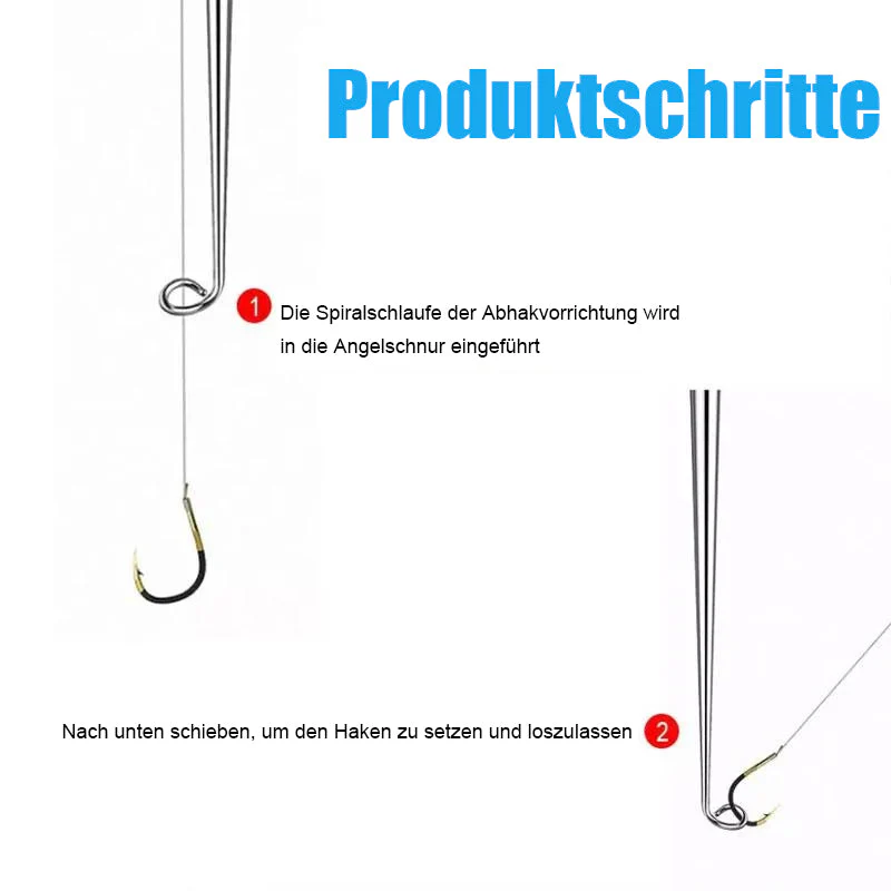 Vorschaubild 6