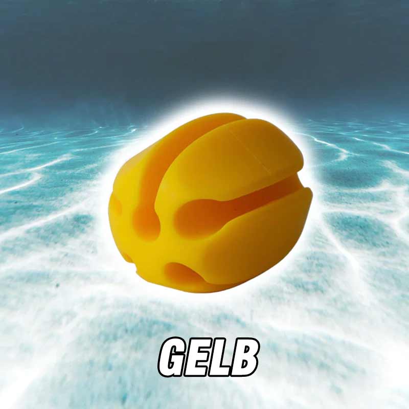 Vorschaubild 11