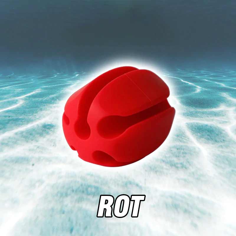 Vorschaubild 12