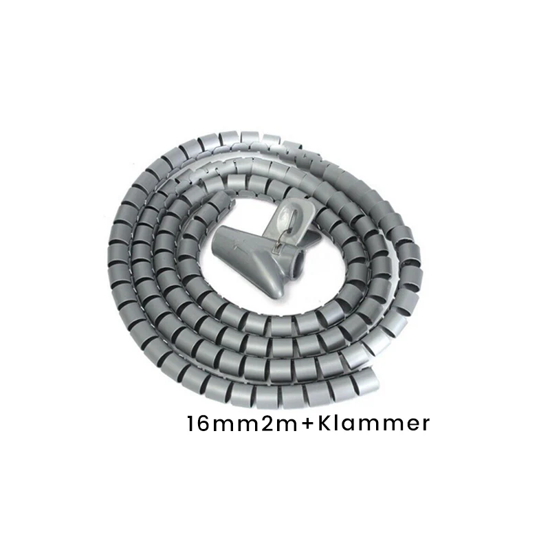 Vorschaubild 11