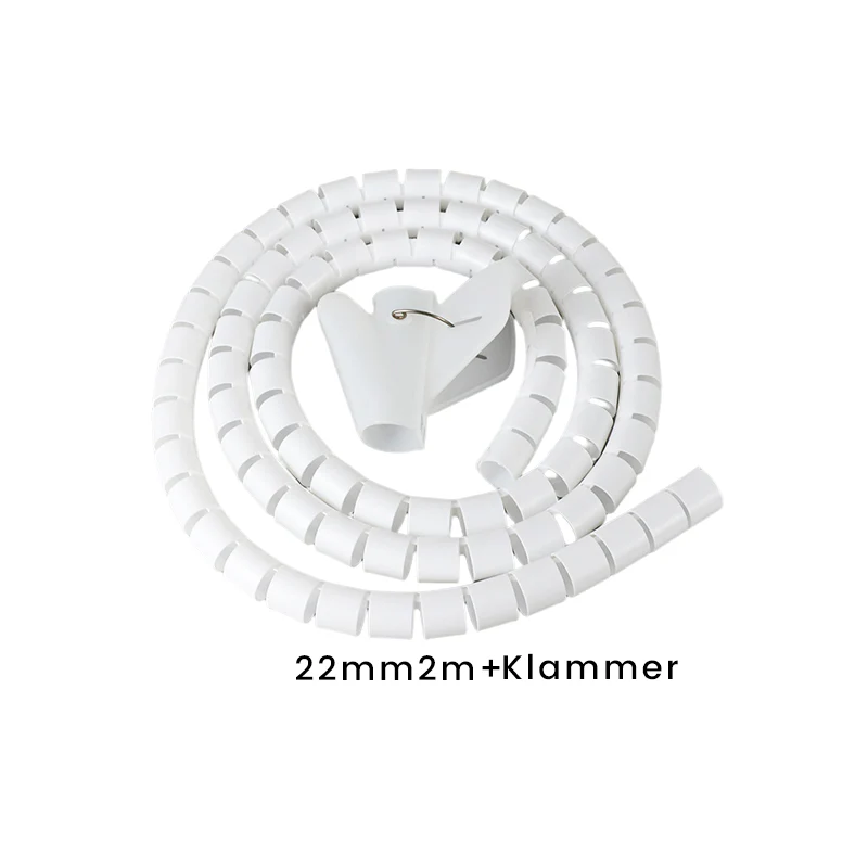 Vorschaubild 14