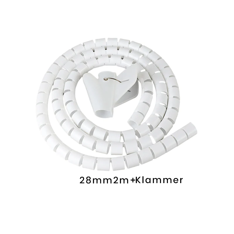 Vorschaubild 21