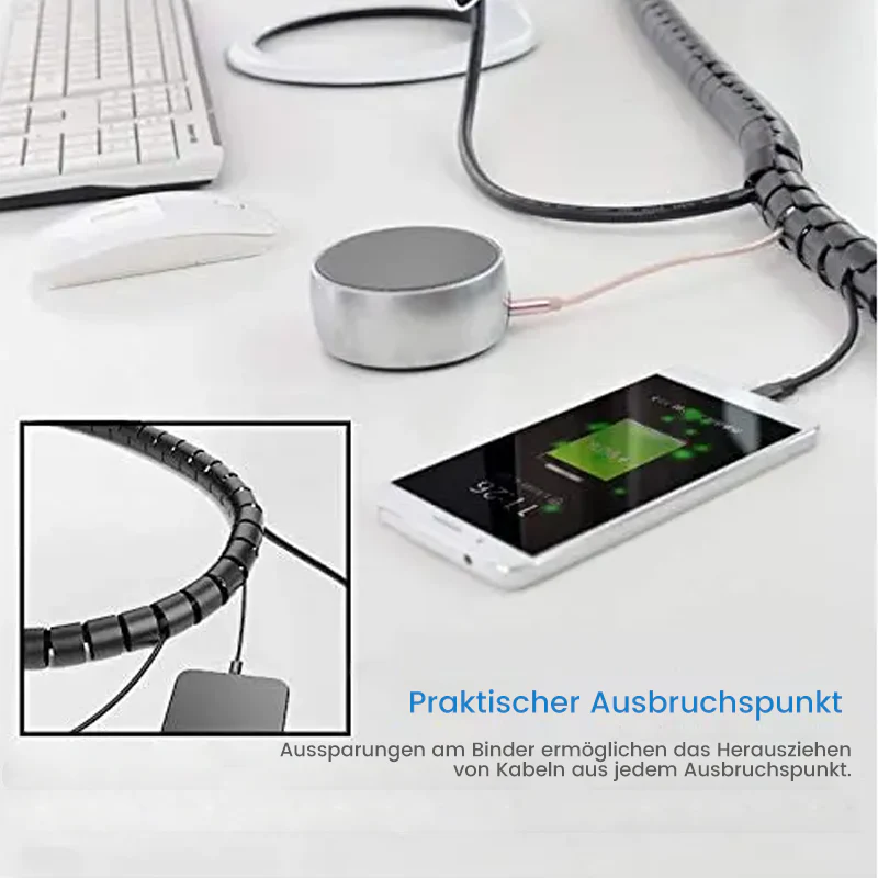 Vorschaubild 8