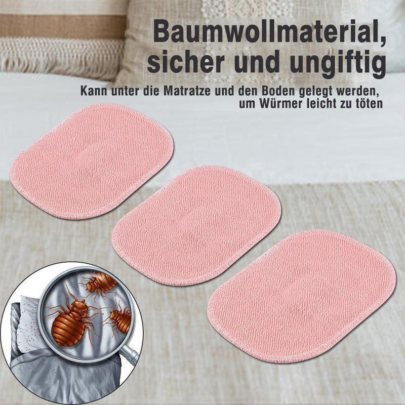 Vorschaubild 5