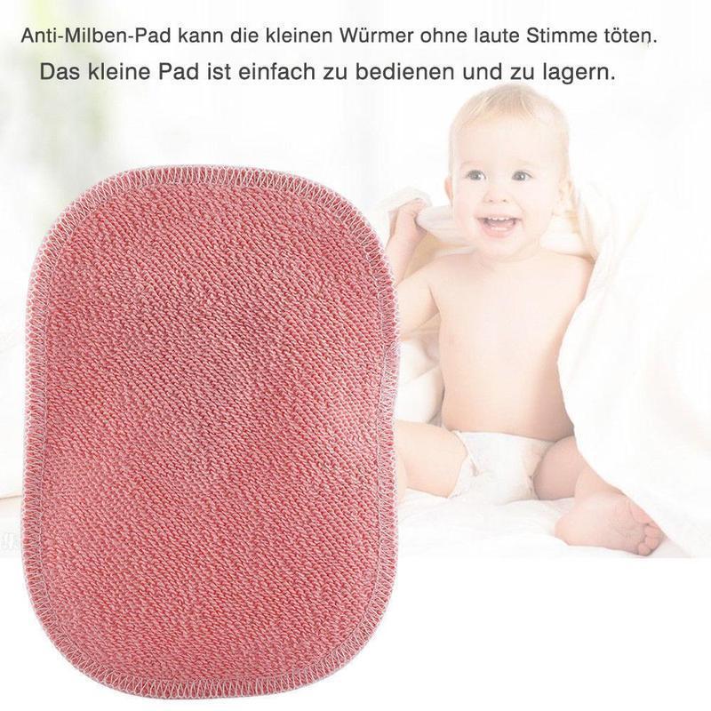 Vorschaubild 6