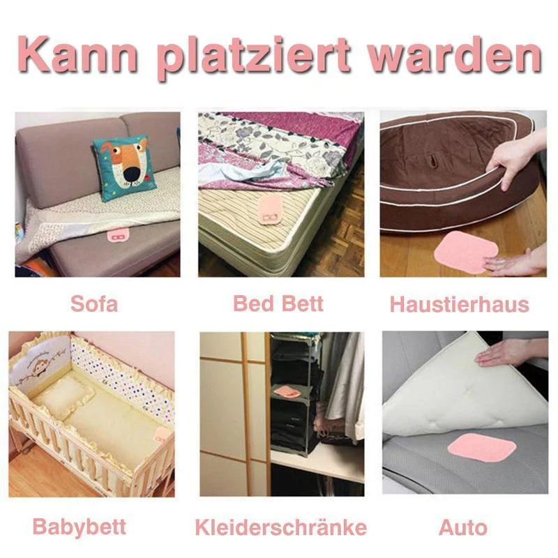Vorschaubild 8