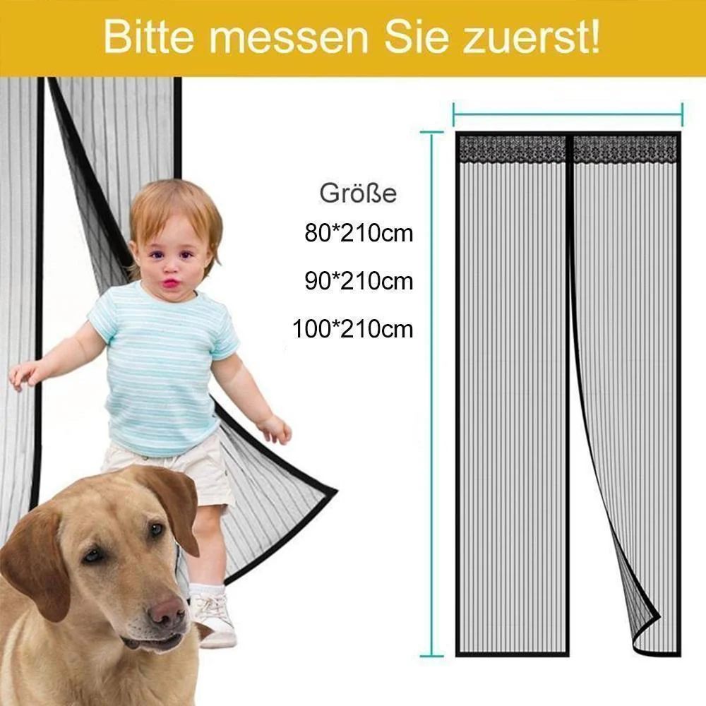 Vorschaubild 4