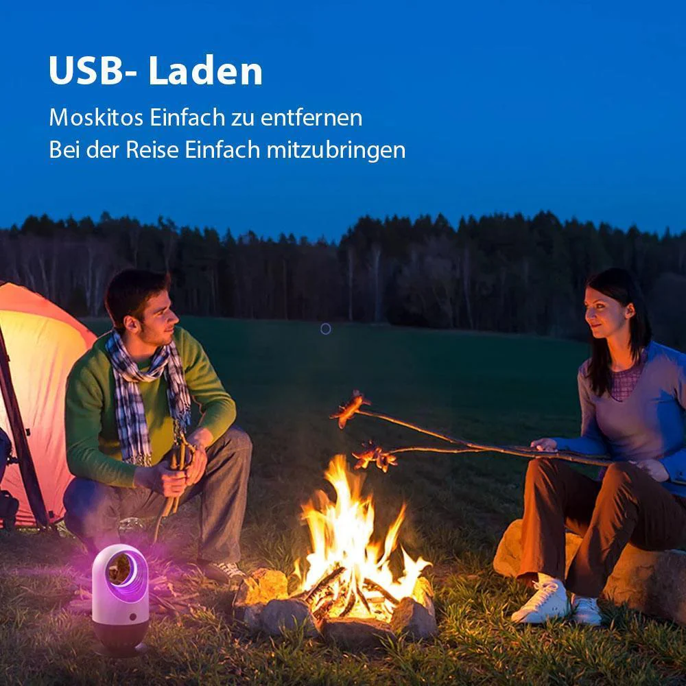 Vorschaubild 7