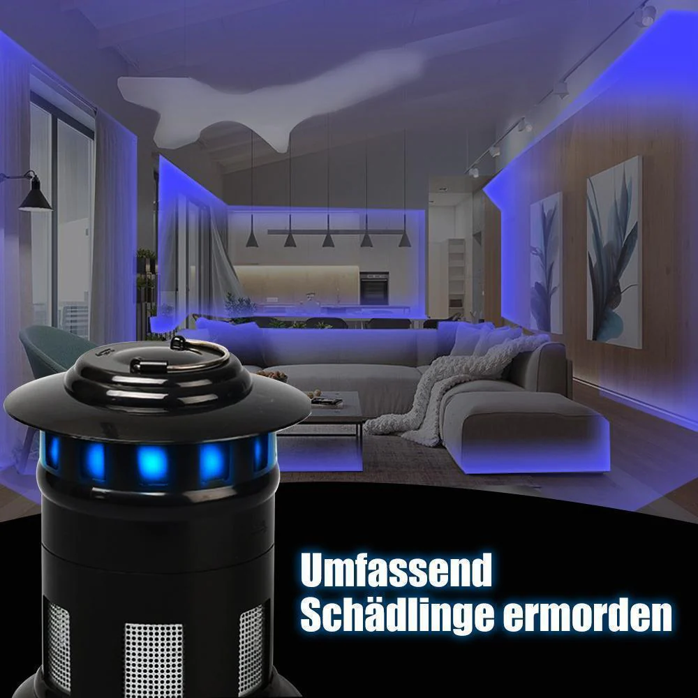 Vorschaubild 7