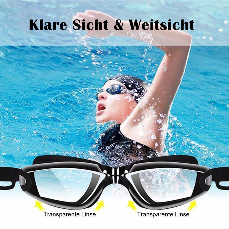 Vorschaubild 5