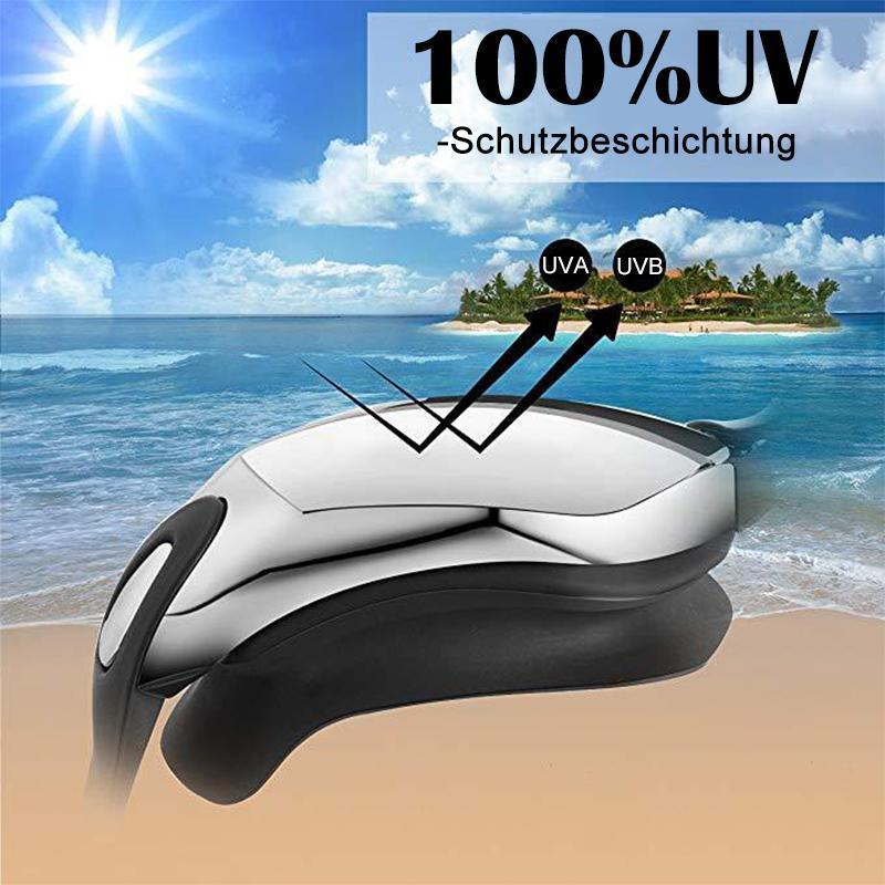 Vorschaubild 6