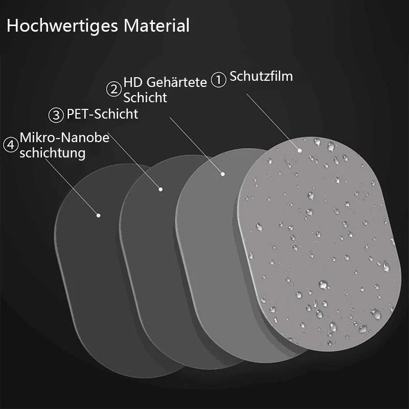 Vorschaubild 4