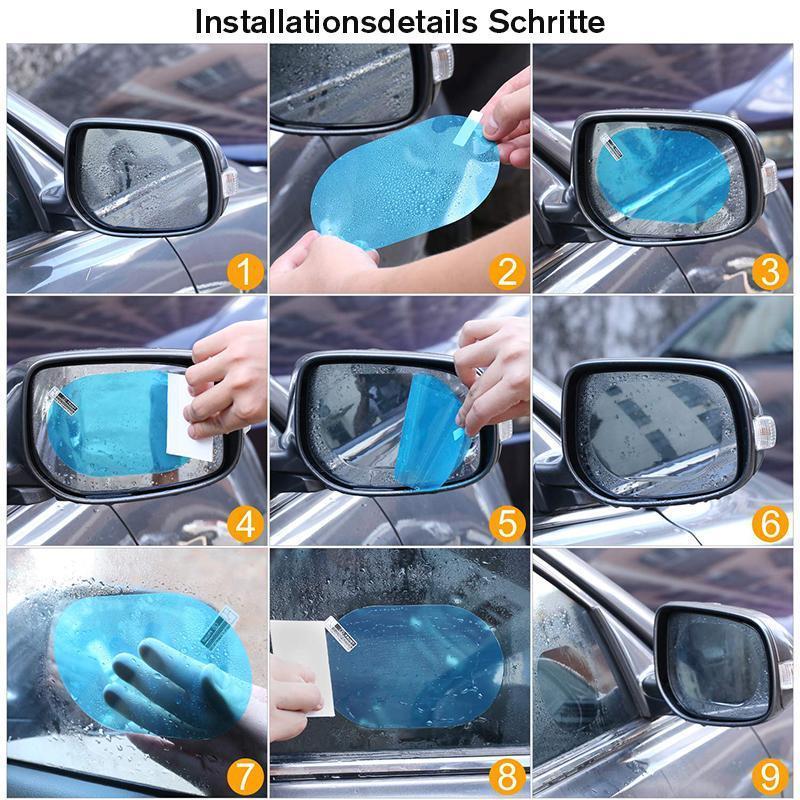 Vorschaubild 8