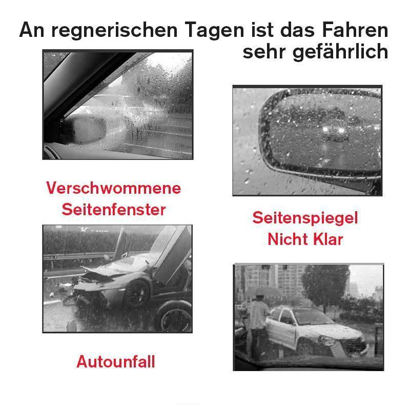 Vorschaubild 9