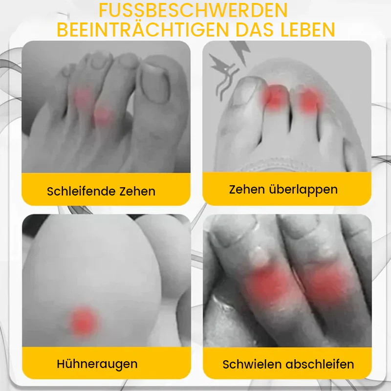 Vorschaubild 7