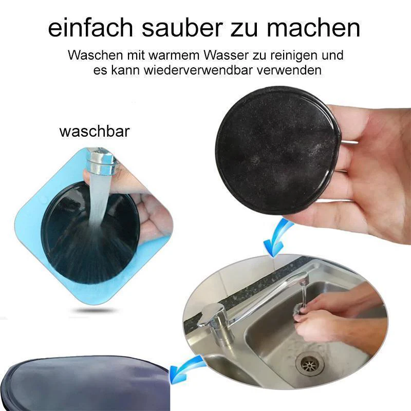 Vorschaubild 5