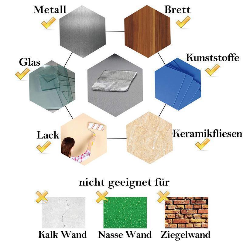Vorschaubild 6