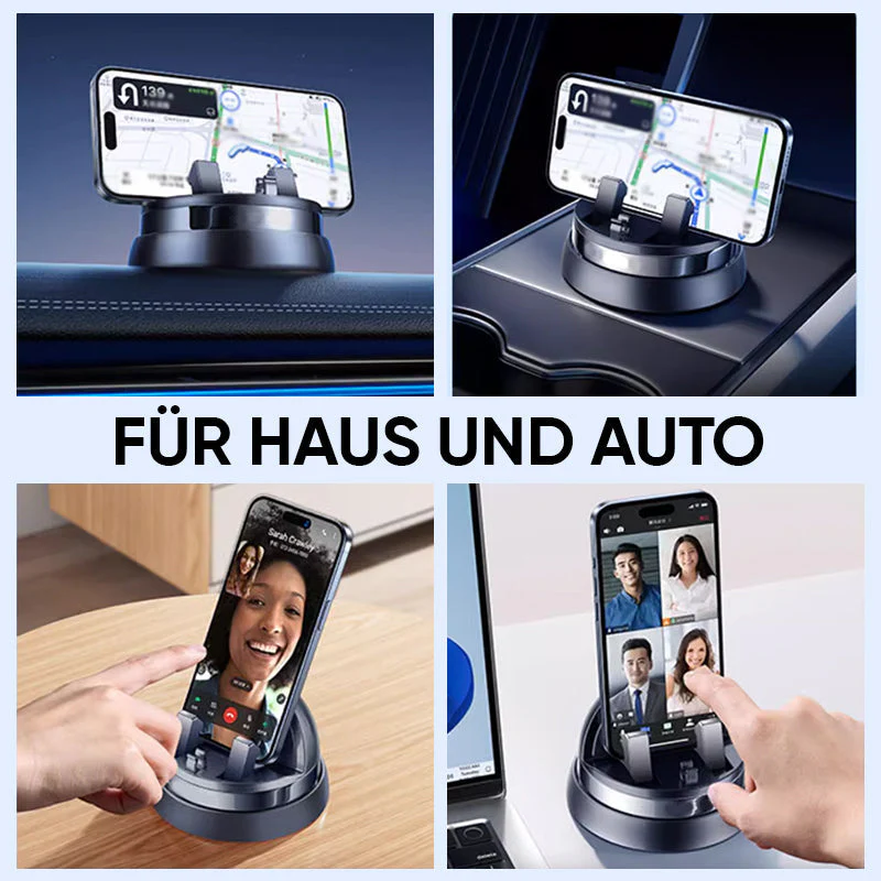 Vorschaubild 7