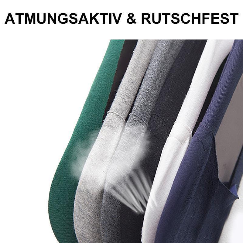 Vorschaubild 10