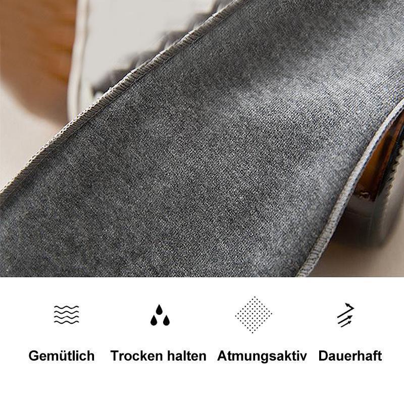 Vorschaubild 11
