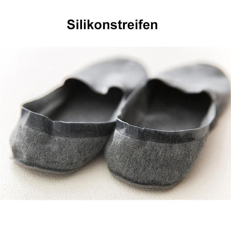 Vorschaubild 12