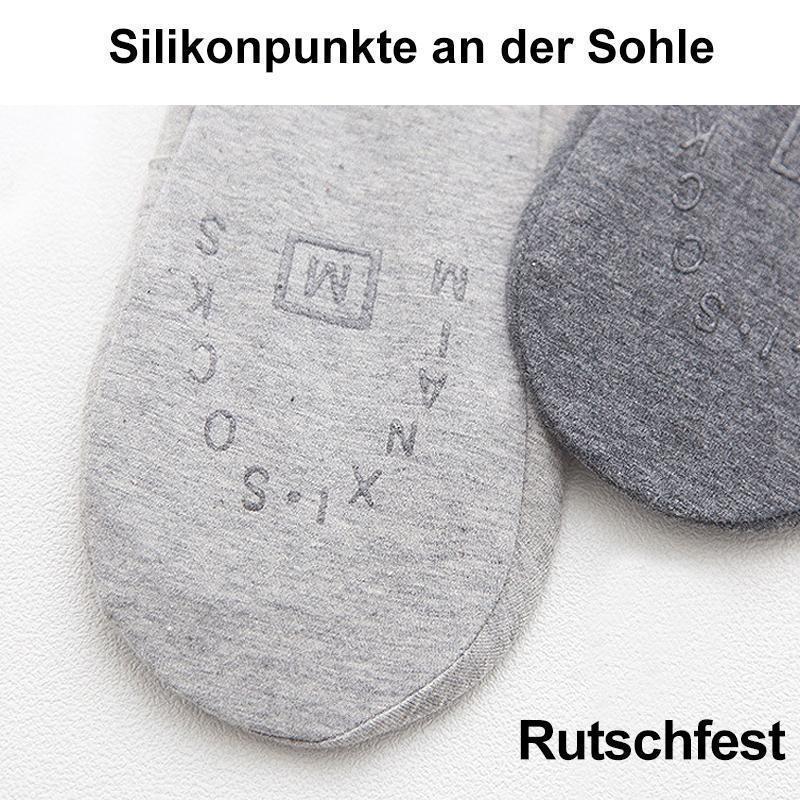 Vorschaubild 13