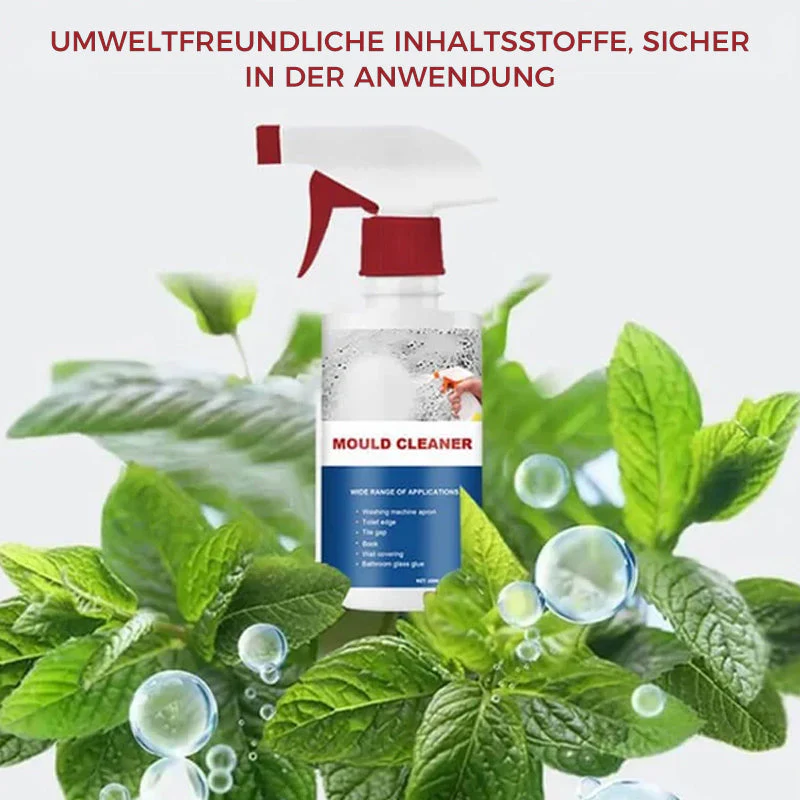 Vorschaubild 7