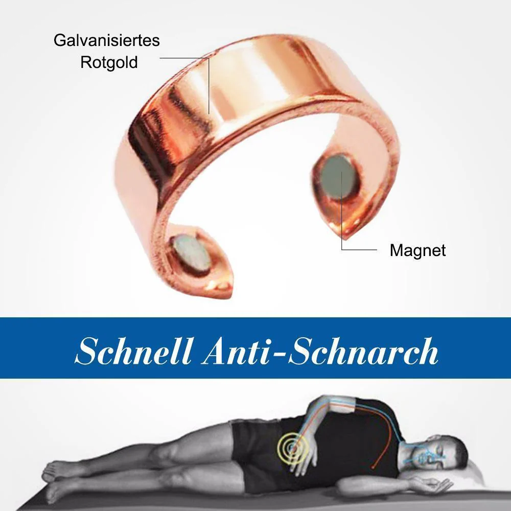 Vorschaubild 8
