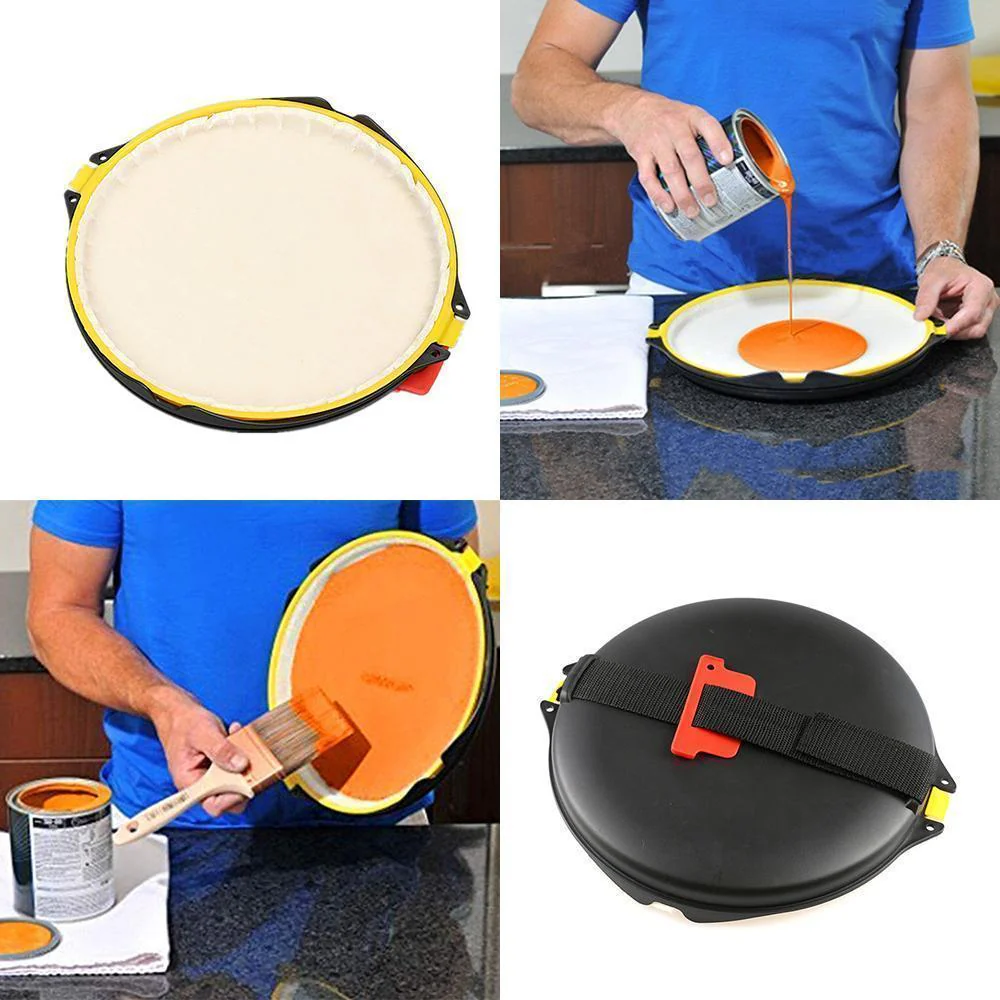 Vorschaubild 5
