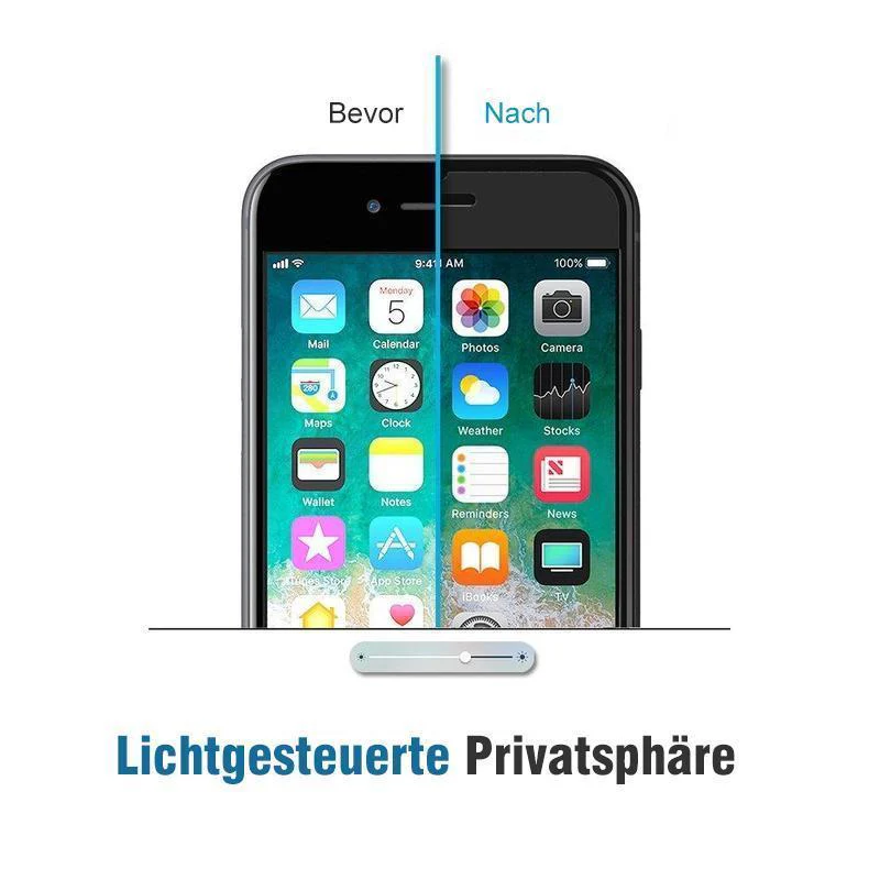Vorschaubild 5
