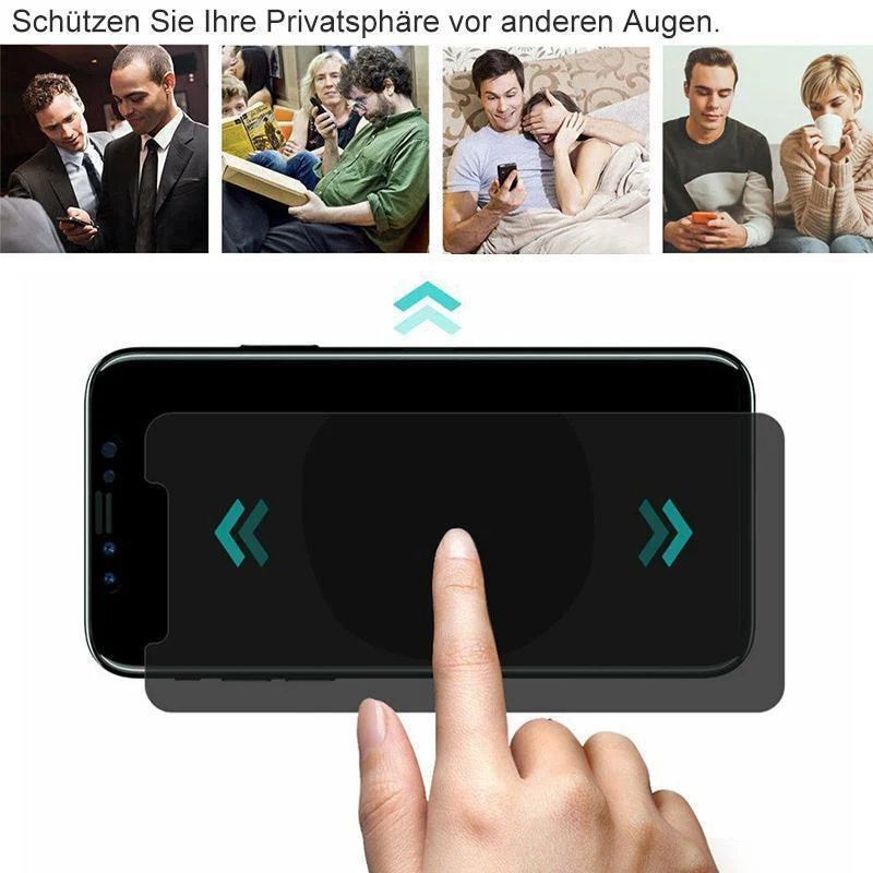 Vorschaubild 4