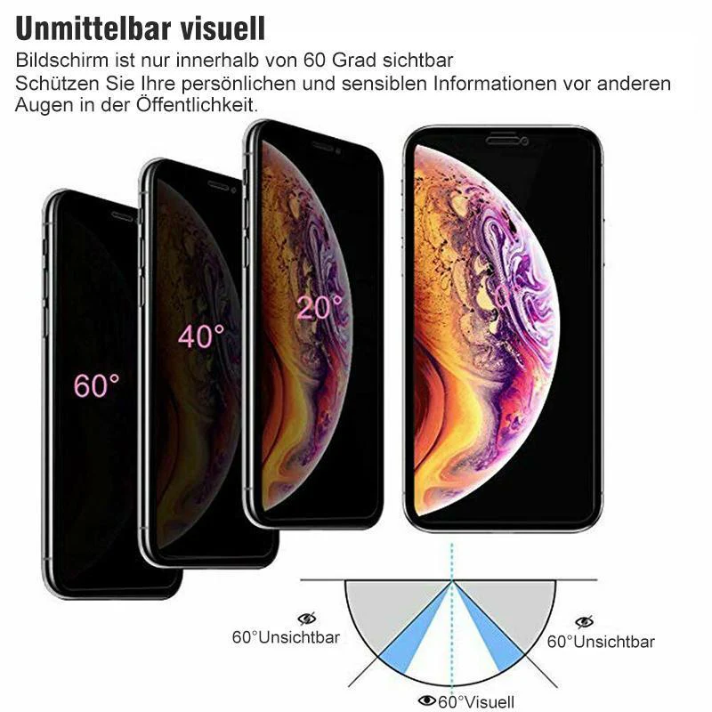 Vorschaubild 6