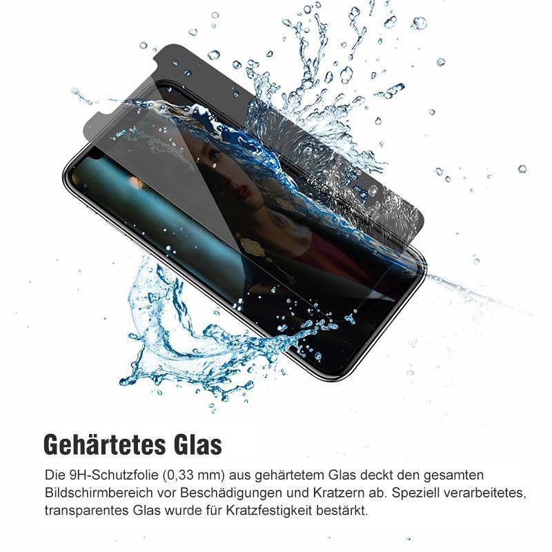 Vorschaubild 7