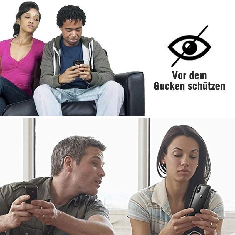Vorschaubild 8