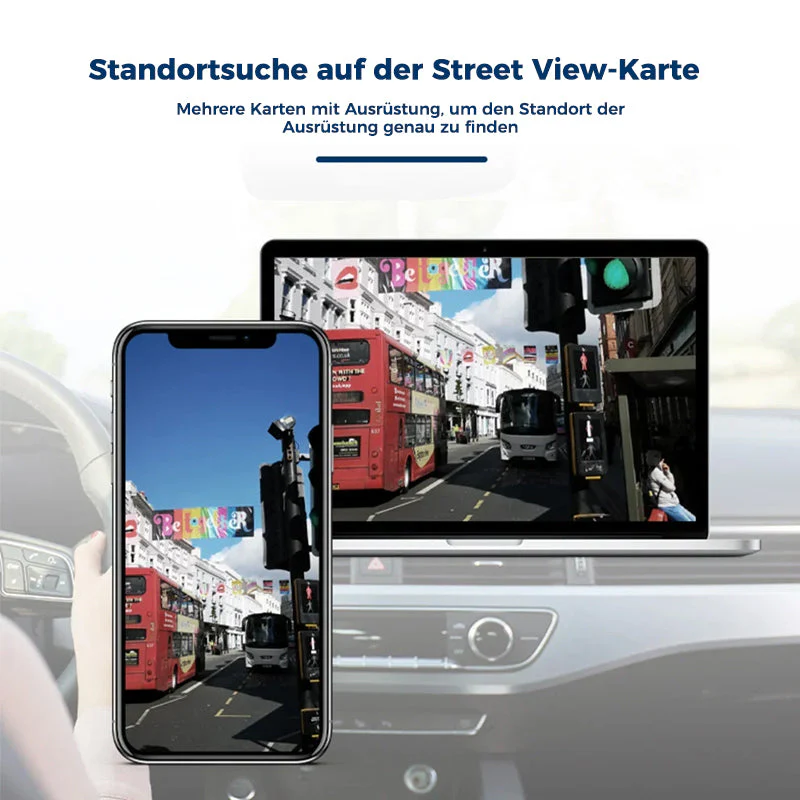 Vorschaubild 12