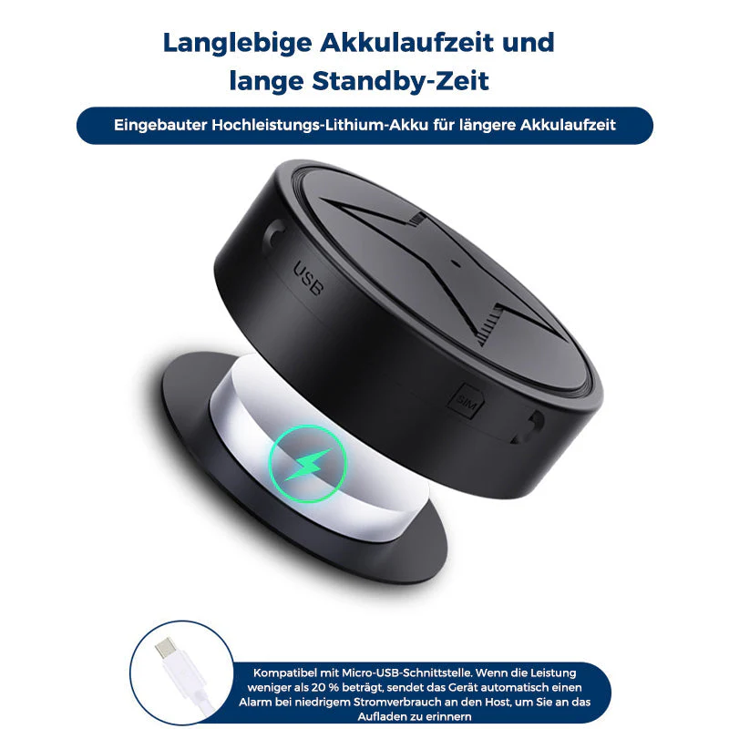 Vorschaubild 6