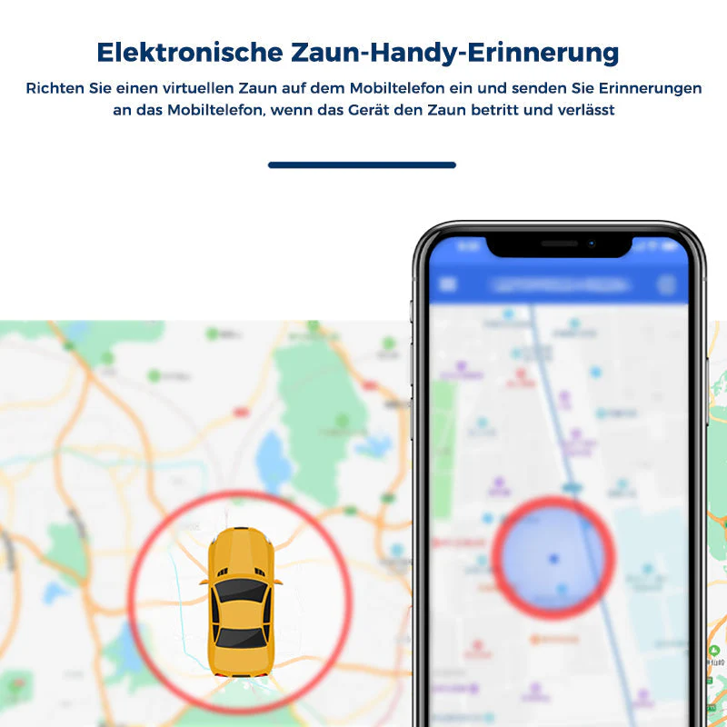 Vorschaubild 8