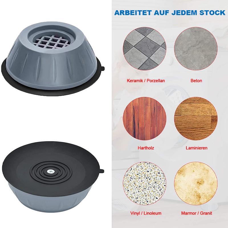 Vorschaubild 5