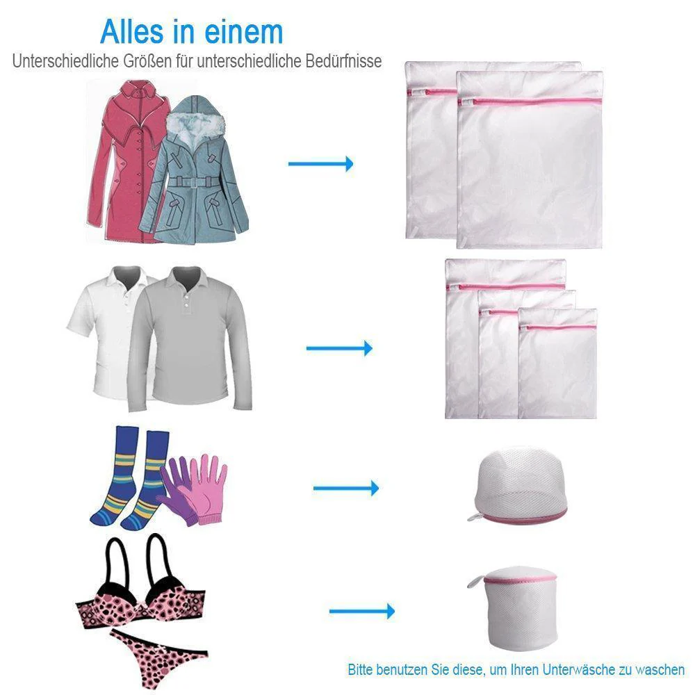 Vorschaubild 4