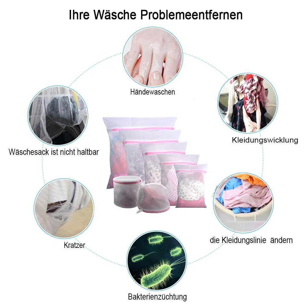 Vorschaubild 6