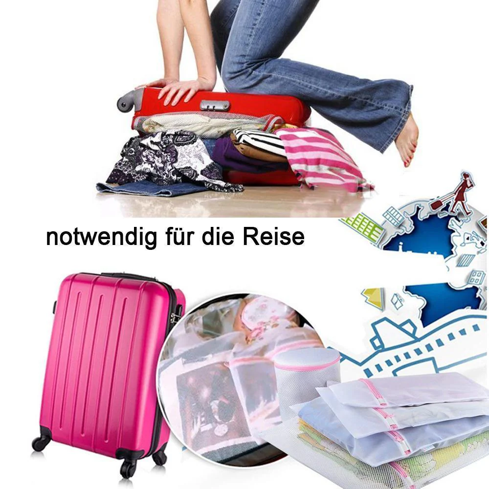 Vorschaubild 7