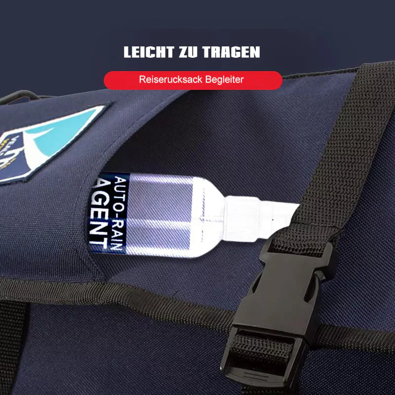 Vorschaubild 7