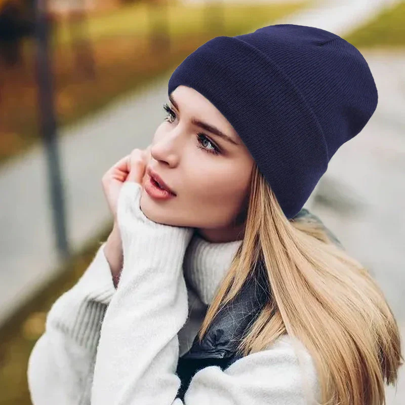 Vorschaubild 7