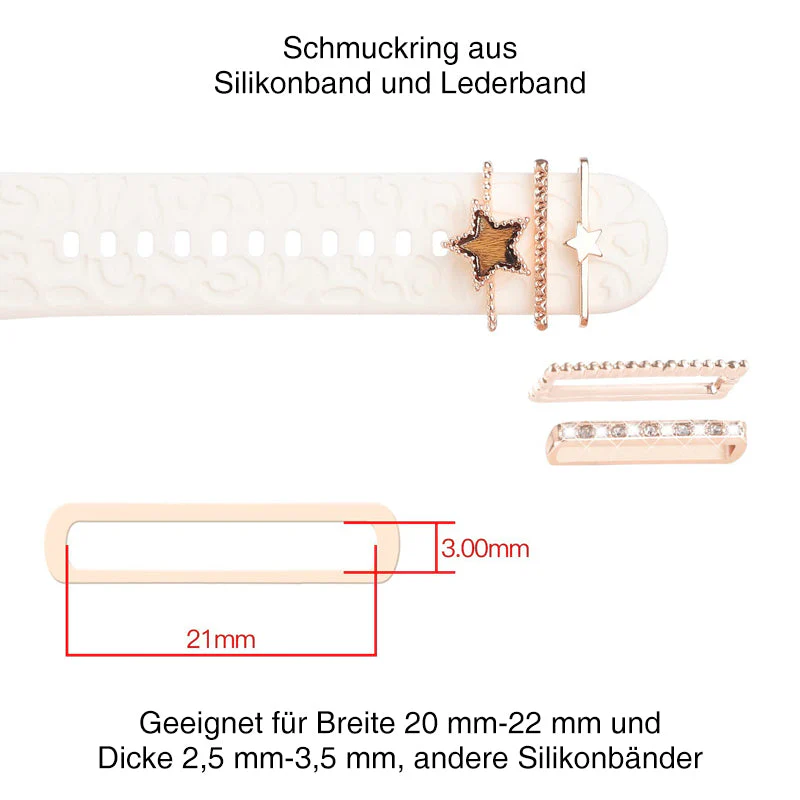 Vorschaubild 14