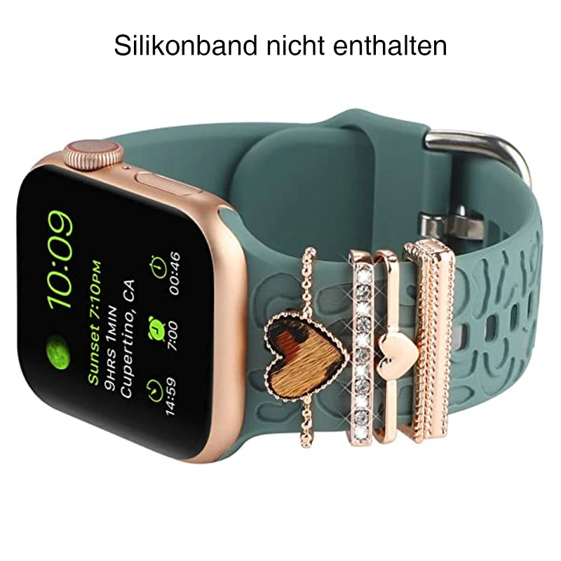 Vorschaubild 15