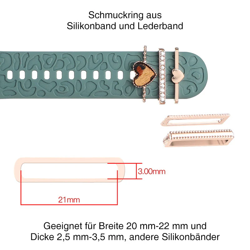Vorschaubild 16