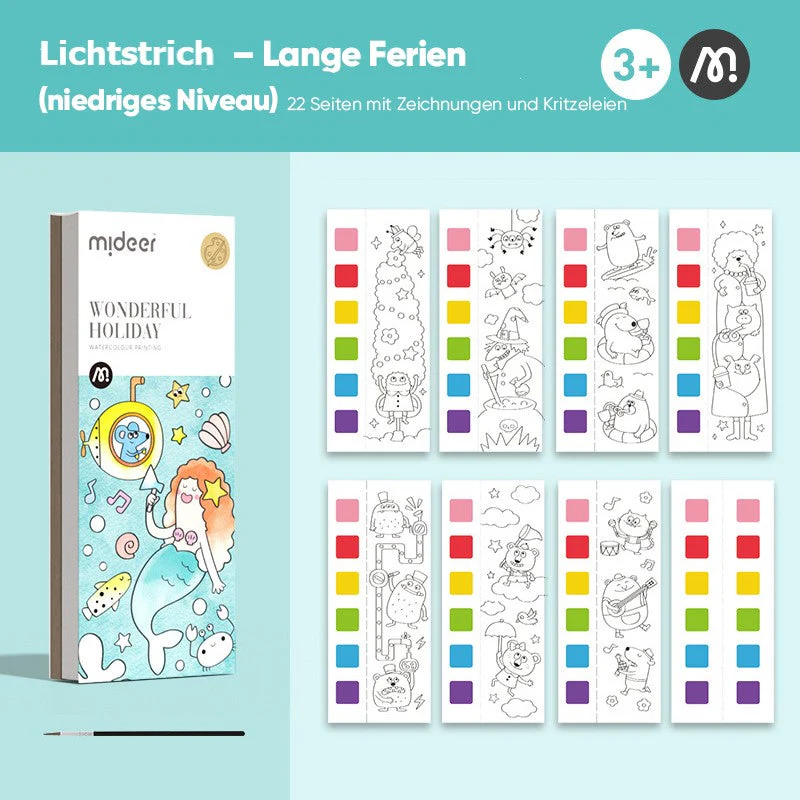 Vorschaubild 24