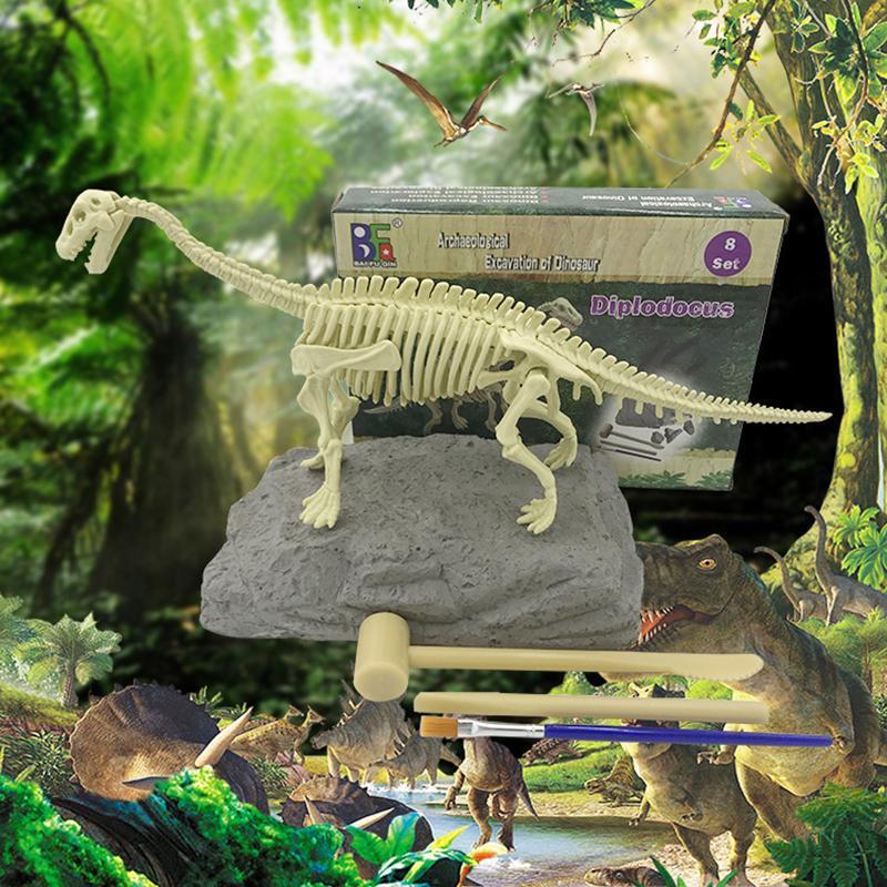 Vorschaubild 7